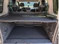 MERCEDES-BENZ CITAN 2016/5 - 7