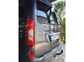 MERCEDES-BENZ CITAN 2016/5 - 8