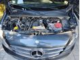 MERCEDES-BENZ CITAN 2016/5 - 9