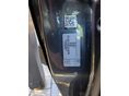 MERCEDES-BENZ CITAN 2016/5 - 10