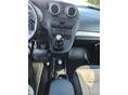 MERCEDES-BENZ CITAN 2016/5 - 11