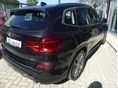 BMW X3 2021/3 - 2