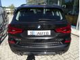 BMW X3 2021/3 - 3