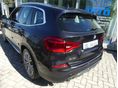 BMW X3 2021/3 - 4