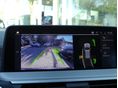 BMW X3 2021/3 - 5