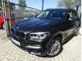 BMW X3 2021/3 - 1