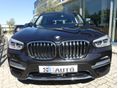BMW X3 2021/3 - 6