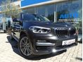 BMW X3 2021/3 - 7