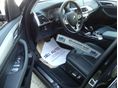 BMW X3 2021/3 - 8