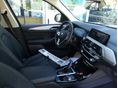BMW X3 2021/3 - 9