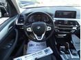 BMW X3 2021/3 - 10