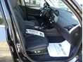 BMW X3 2021/3 - 11