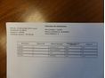 BMW X3 2021/3 - 13