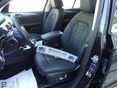 BMW X3 2021/3 - 12