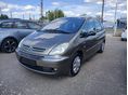 CITROEN XSARA PICASSO 2008/10 - 1