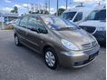CITROEN XSARA PICASSO 2008/10 - 2