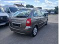 CITROEN XSARA PICASSO 2008/10 - 3