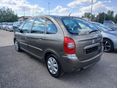 CITROEN XSARA PICASSO 2008/10 - 4