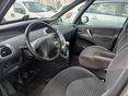 CITROEN XSARA PICASSO 2008/10 - 5