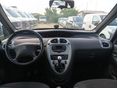 CITROEN XSARA PICASSO 2008/10 - 6