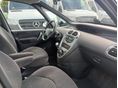 CITROEN XSARA PICASSO 2008/10 - 7