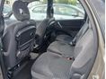 CITROEN XSARA PICASSO 2008/10 - 8