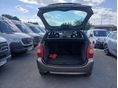 CITROEN XSARA PICASSO 2008/10 - 9