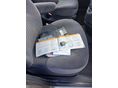 CITROEN XSARA PICASSO 2008/10 - 10