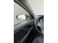 www.cartrend.hu