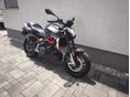 APRILIA SHIVER 2021/6 - 2
