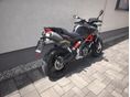 APRILIA SHIVER 2021/6 - 3