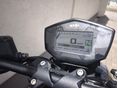 APRILIA SHIVER 2021/6 - 4