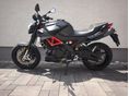 APRILIA SHIVER 2021/6 - 5