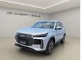 CHERY TIGGO 4 1.5 T-DGI HEV Premium DHT