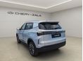 CHERY TIGGO 4 2026 - 2