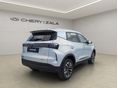 CHERY TIGGO 4 2026 - 3