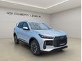 CHERY TIGGO 4 2026 - 4