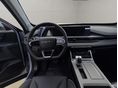 CHERY TIGGO 4 2026 - 5
