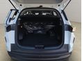 CHERY TIGGO 4 2026 - 8