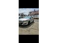 OPEL ASTRA J 1.6 Selection