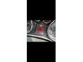OPEL ASTRA J 2013/6 - 2