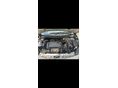OPEL ASTRA J 2013/6 - 3