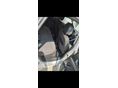OPEL ASTRA J 2013/6 - 4