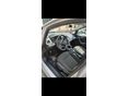 OPEL ASTRA J 2013/6 - 5