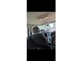 OPEL ASTRA J 2013/6 - 6