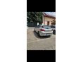 OPEL ASTRA J 2013/6 - 7