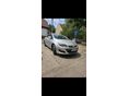 OPEL ASTRA J 2013/6 - 8