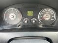 KIA K2500 2004/10 - 2