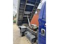 KIA K2500 2004/10 - 3
