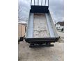 KIA K2500 2004/10 - 4